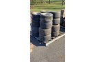 Property photo 36 - TIMED ONLINE ONLY PERSONAL PROPERTY AUCTION IN DEKALB & STEUBEN COUNTIES, INDIANA