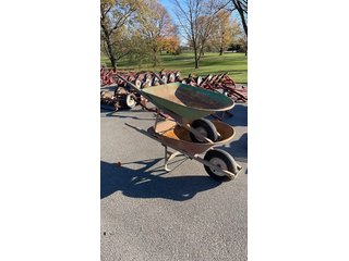 Property photo 37 - TIMED ONLINE ONLY PERSONAL PROPERTY AUCTION IN DEKALB & STEUBEN COUNTIES, INDIANA