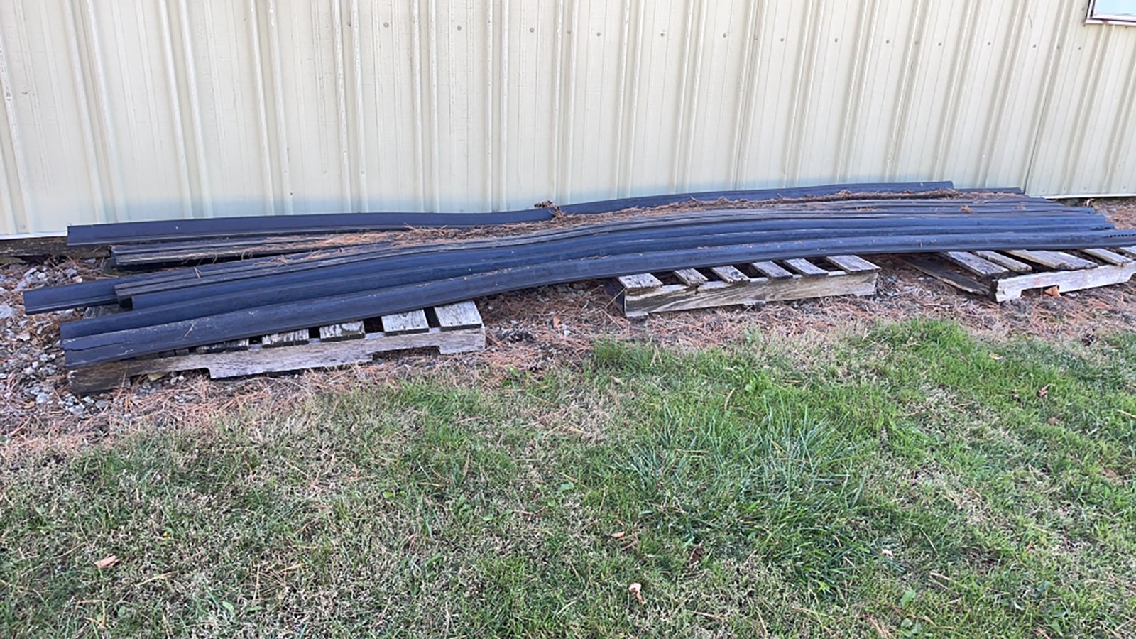 Property photo 38 - TIMED ONLINE ONLY PERSONAL PROPERTY AUCTION IN DEKALB & STEUBEN COUNTIES, INDIANA