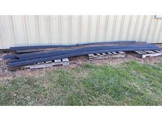 Property photo 38 - TIMED ONLINE ONLY PERSONAL PROPERTY AUCTION IN DEKALB & STEUBEN COUNTIES, INDIANA
