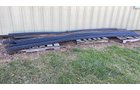 Property photo 38 - TIMED ONLINE ONLY PERSONAL PROPERTY AUCTION IN DEKALB & STEUBEN COUNTIES, INDIANA