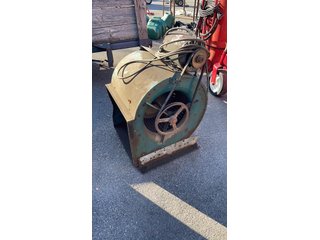 Property photo 39 - TIMED ONLINE ONLY PERSONAL PROPERTY AUCTION IN DEKALB & STEUBEN COUNTIES, INDIANA