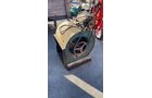 Property photo 39 - TIMED ONLINE ONLY PERSONAL PROPERTY AUCTION IN DEKALB & STEUBEN COUNTIES, INDIANA