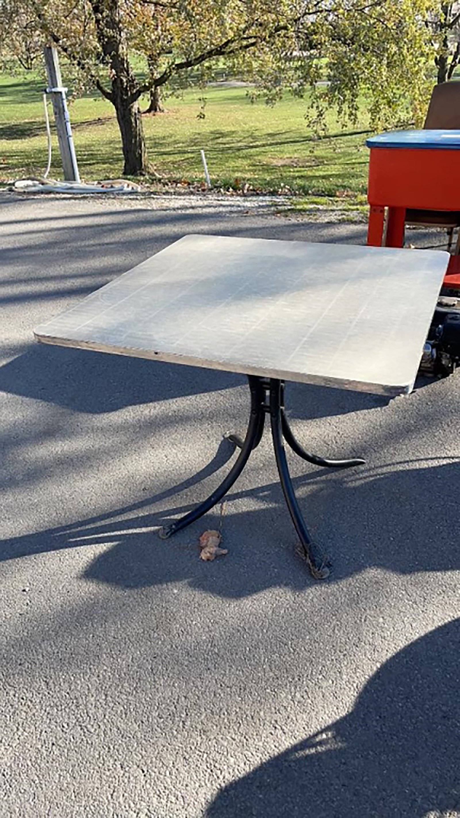 Property photo 40 - TIMED ONLINE ONLY PERSONAL PROPERTY AUCTION IN DEKALB & STEUBEN COUNTIES, INDIANA
