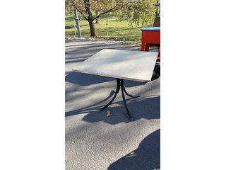 Property photo 40 - TIMED ONLINE ONLY PERSONAL PROPERTY AUCTION IN DEKALB & STEUBEN COUNTIES, INDIANA