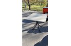 Property photo 40 - TIMED ONLINE ONLY PERSONAL PROPERTY AUCTION IN DEKALB & STEUBEN COUNTIES, INDIANA