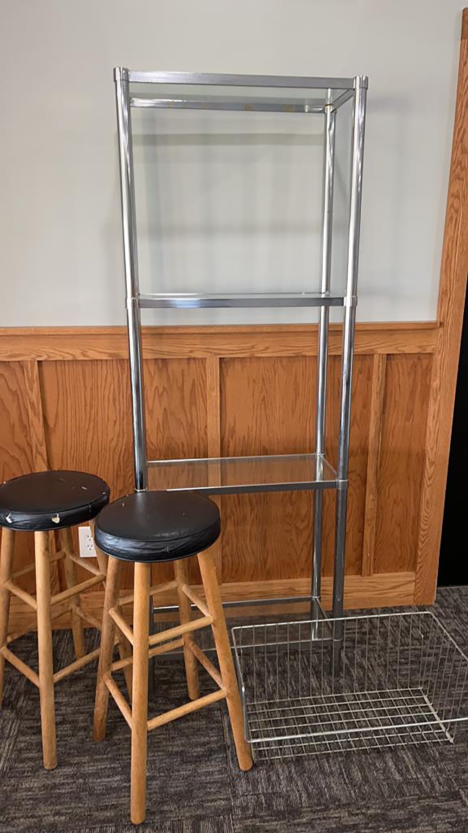 Property photo 41 - TIMED ONLINE ONLY PERSONAL PROPERTY AUCTION IN DEKALB & STEUBEN COUNTIES, INDIANA
