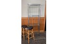 Property photo 41 - TIMED ONLINE ONLY PERSONAL PROPERTY AUCTION IN DEKALB & STEUBEN COUNTIES, INDIANA