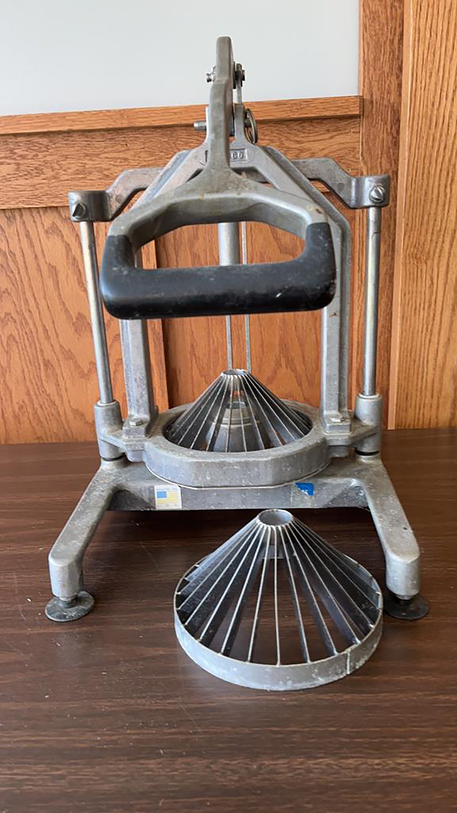 Property photo 42 - TIMED ONLINE ONLY PERSONAL PROPERTY AUCTION IN DEKALB & STEUBEN COUNTIES, INDIANA