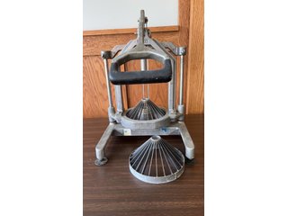 Property photo 42 - TIMED ONLINE ONLY PERSONAL PROPERTY AUCTION IN DEKALB & STEUBEN COUNTIES, INDIANA
