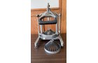 Property photo 42 - TIMED ONLINE ONLY PERSONAL PROPERTY AUCTION IN DEKALB & STEUBEN COUNTIES, INDIANA