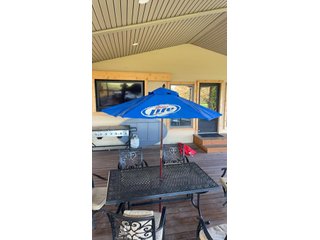 Property photo 46 - TIMED ONLINE ONLY PERSONAL PROPERTY AUCTION IN DEKALB & STEUBEN COUNTIES, INDIANA