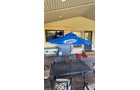 Property photo 46 - TIMED ONLINE ONLY PERSONAL PROPERTY AUCTION IN DEKALB & STEUBEN COUNTIES, INDIANA