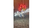 Property photo 47 - TIMED ONLINE ONLY PERSONAL PROPERTY AUCTION IN DEKALB & STEUBEN COUNTIES, INDIANA