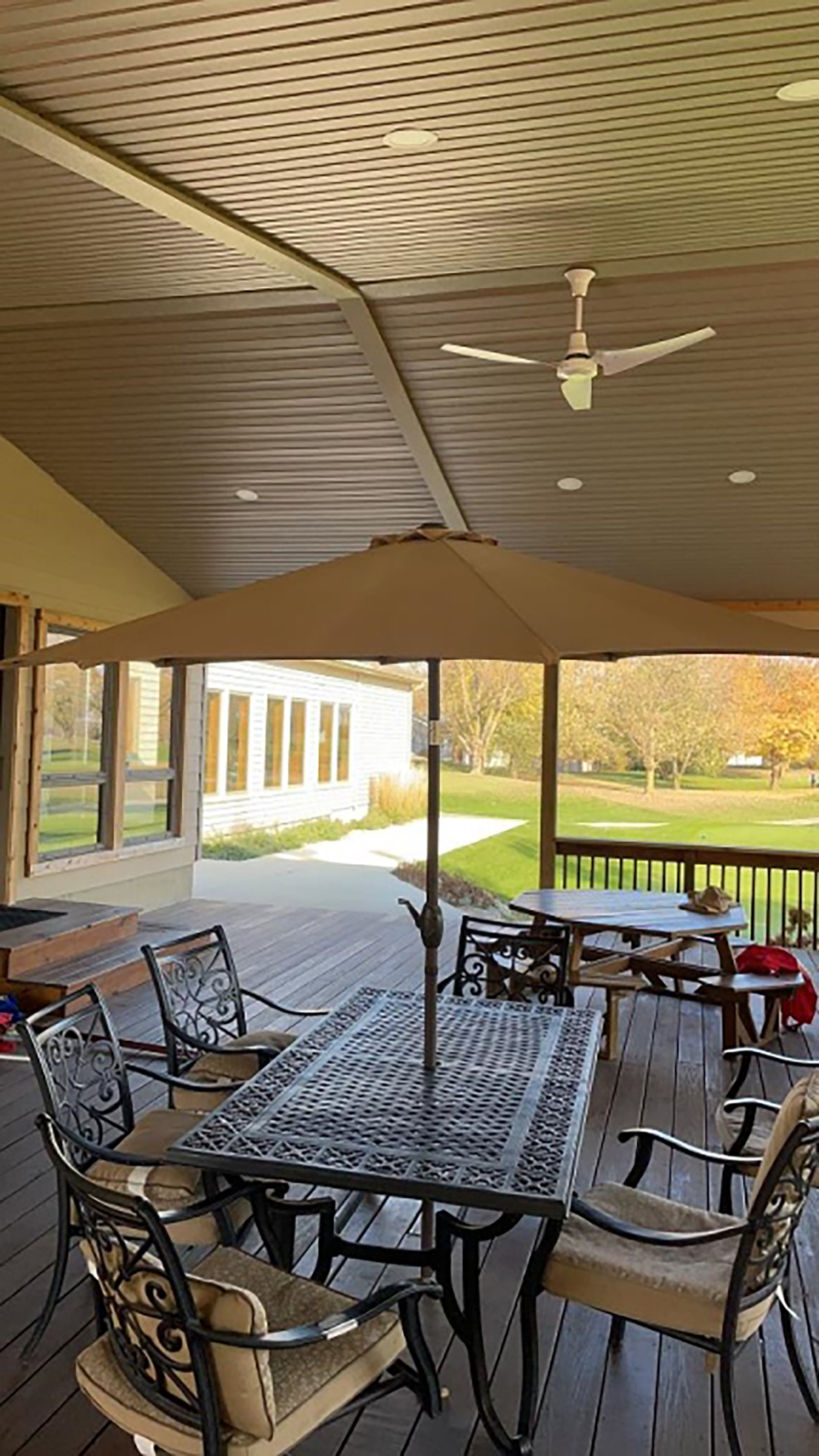 Property photo 49 - TIMED ONLINE ONLY PERSONAL PROPERTY AUCTION IN DEKALB & STEUBEN COUNTIES, INDIANA