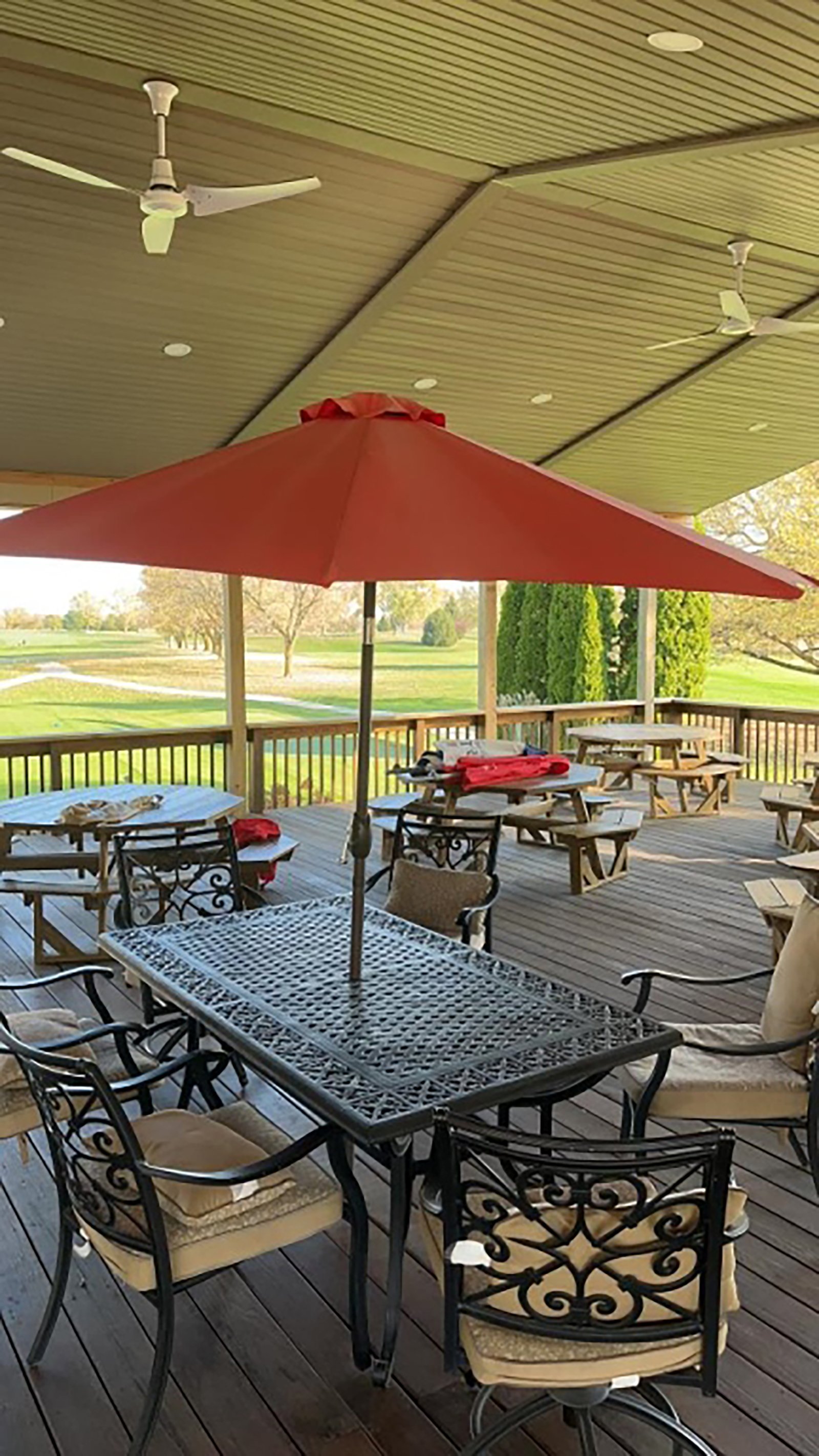 Property photo 50 - TIMED ONLINE ONLY PERSONAL PROPERTY AUCTION IN DEKALB & STEUBEN COUNTIES, INDIANA