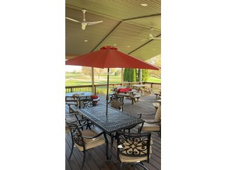 Property photo 50 - TIMED ONLINE ONLY PERSONAL PROPERTY AUCTION IN DEKALB & STEUBEN COUNTIES, INDIANA