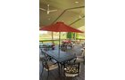 Property photo 50 - TIMED ONLINE ONLY PERSONAL PROPERTY AUCTION IN DEKALB & STEUBEN COUNTIES, INDIANA