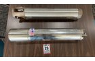 Property photo 51 - TIMED ONLINE ONLY PERSONAL PROPERTY AUCTION IN DEKALB & STEUBEN COUNTIES, INDIANA
