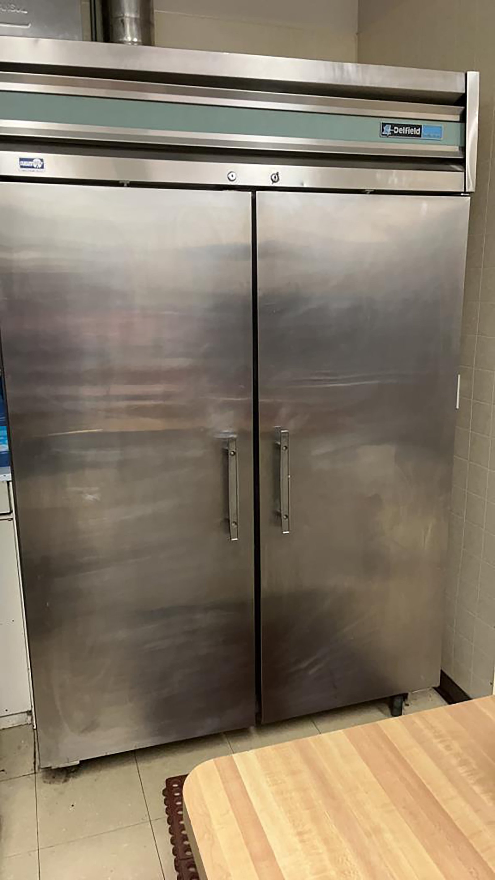 Property photo 52 - TIMED ONLINE ONLY PERSONAL PROPERTY AUCTION IN DEKALB & STEUBEN COUNTIES, INDIANA