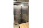 Property photo 52 - TIMED ONLINE ONLY PERSONAL PROPERTY AUCTION IN DEKALB & STEUBEN COUNTIES, INDIANA