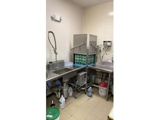 Property photo 53 - TIMED ONLINE ONLY PERSONAL PROPERTY AUCTION IN DEKALB & STEUBEN COUNTIES, INDIANA