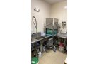 Property photo 53 - TIMED ONLINE ONLY PERSONAL PROPERTY AUCTION IN DEKALB & STEUBEN COUNTIES, INDIANA