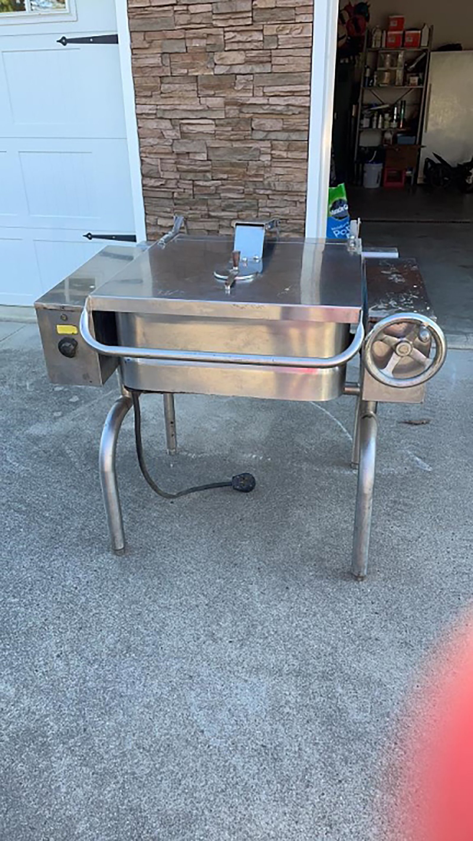Property photo 54 - TIMED ONLINE ONLY PERSONAL PROPERTY AUCTION IN DEKALB & STEUBEN COUNTIES, INDIANA