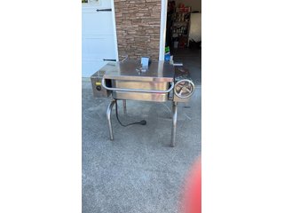 Property photo 54 - TIMED ONLINE ONLY PERSONAL PROPERTY AUCTION IN DEKALB & STEUBEN COUNTIES, INDIANA