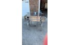 Property photo 54 - TIMED ONLINE ONLY PERSONAL PROPERTY AUCTION IN DEKALB & STEUBEN COUNTIES, INDIANA