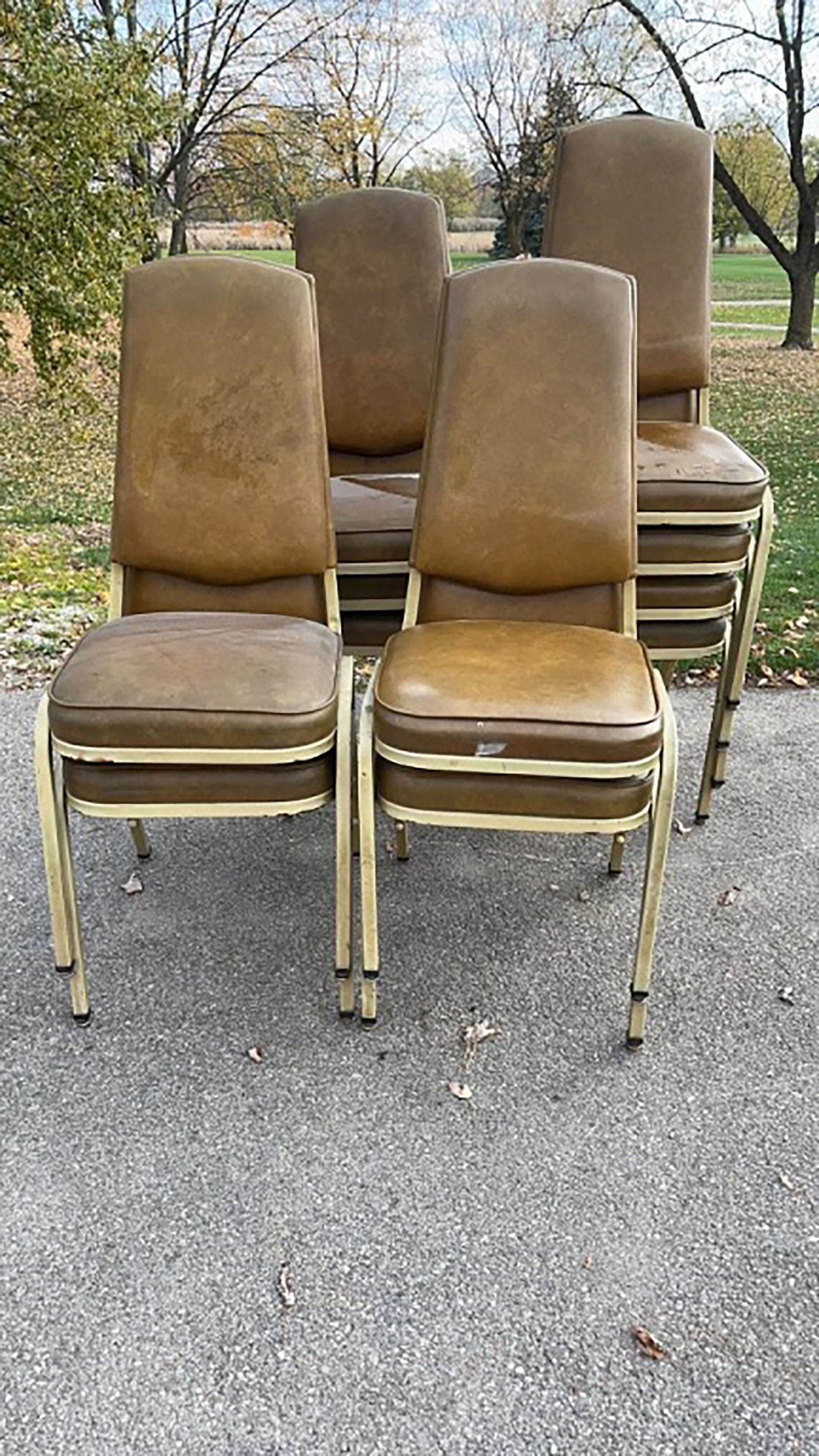 Property photo 55 - TIMED ONLINE ONLY PERSONAL PROPERTY AUCTION IN DEKALB & STEUBEN COUNTIES, INDIANA