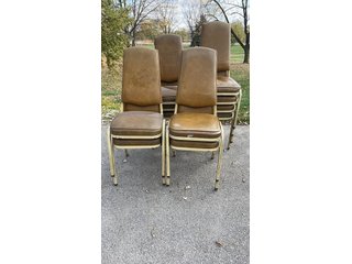 Property photo 55 - TIMED ONLINE ONLY PERSONAL PROPERTY AUCTION IN DEKALB & STEUBEN COUNTIES, INDIANA