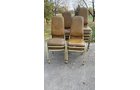 Property photo 55 - TIMED ONLINE ONLY PERSONAL PROPERTY AUCTION IN DEKALB & STEUBEN COUNTIES, INDIANA