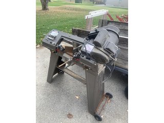 Property photo 56 - TIMED ONLINE ONLY PERSONAL PROPERTY AUCTION IN DEKALB & STEUBEN COUNTIES, INDIANA