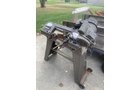Property photo 56 - TIMED ONLINE ONLY PERSONAL PROPERTY AUCTION IN DEKALB & STEUBEN COUNTIES, INDIANA