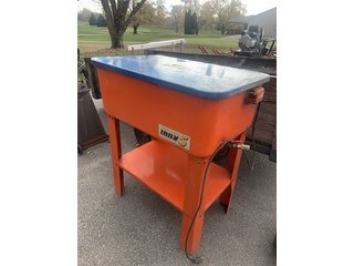 Property photo 57 - TIMED ONLINE ONLY PERSONAL PROPERTY AUCTION IN DEKALB & STEUBEN COUNTIES, INDIANA