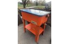Property photo 57 - TIMED ONLINE ONLY PERSONAL PROPERTY AUCTION IN DEKALB & STEUBEN COUNTIES, INDIANA