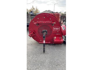 Property photo 58 - TIMED ONLINE ONLY PERSONAL PROPERTY AUCTION IN DEKALB & STEUBEN COUNTIES, INDIANA