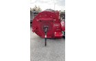Property photo 58 - TIMED ONLINE ONLY PERSONAL PROPERTY AUCTION IN DEKALB & STEUBEN COUNTIES, INDIANA
