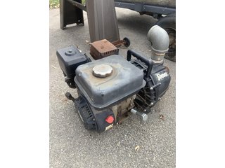 Property photo 60 - TIMED ONLINE ONLY PERSONAL PROPERTY AUCTION IN DEKALB & STEUBEN COUNTIES, INDIANA