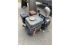 Property photo 60 - TIMED ONLINE ONLY PERSONAL PROPERTY AUCTION IN DEKALB & STEUBEN COUNTIES, INDIANA
