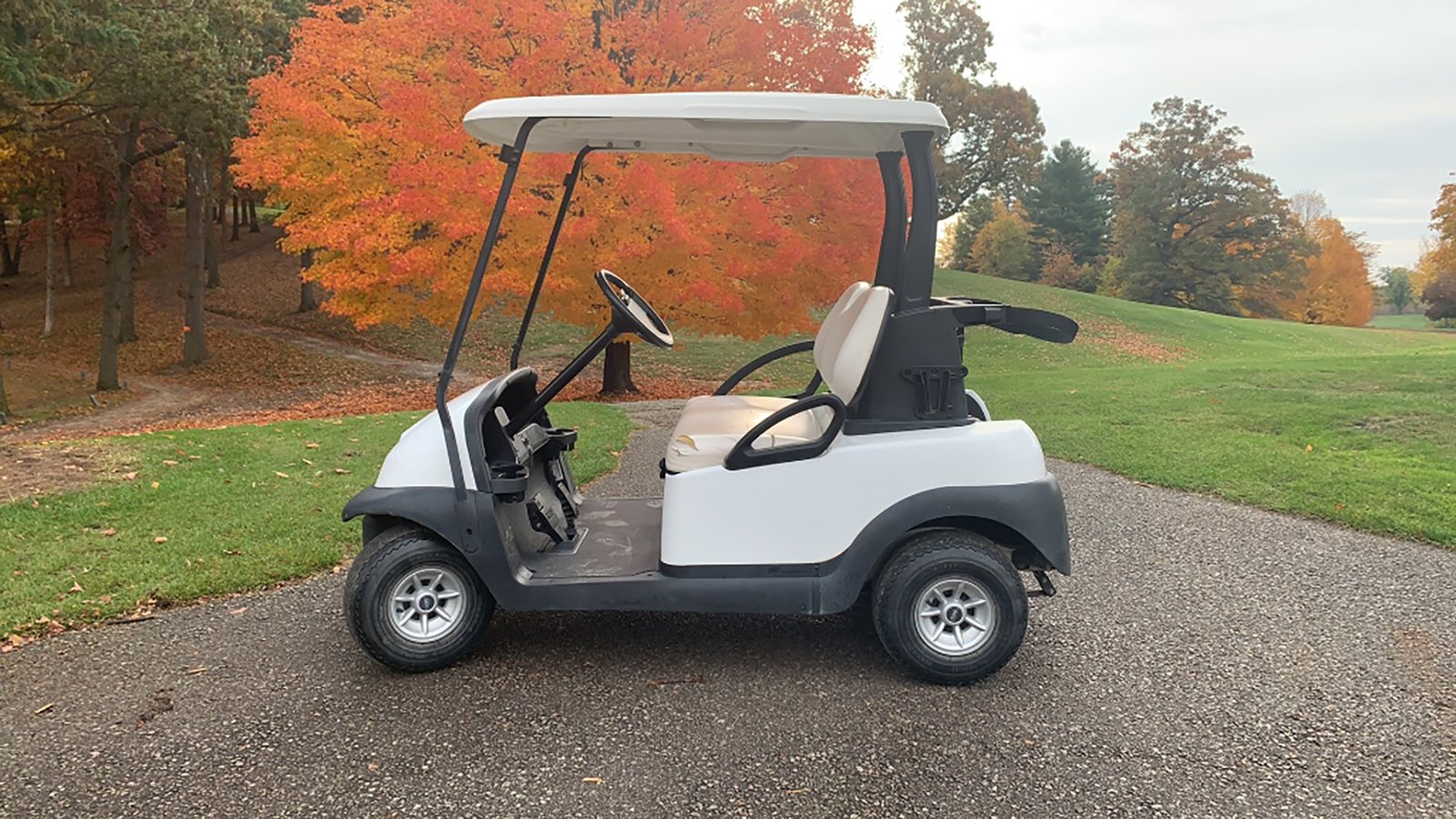 Property photo 61 - TIMED ONLINE ONLY PERSONAL PROPERTY AUCTION IN DEKALB & STEUBEN COUNTIES, INDIANA