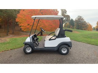 Property photo 61 - TIMED ONLINE ONLY PERSONAL PROPERTY AUCTION IN DEKALB & STEUBEN COUNTIES, INDIANA