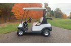 Property photo 61 - TIMED ONLINE ONLY PERSONAL PROPERTY AUCTION IN DEKALB & STEUBEN COUNTIES, INDIANA