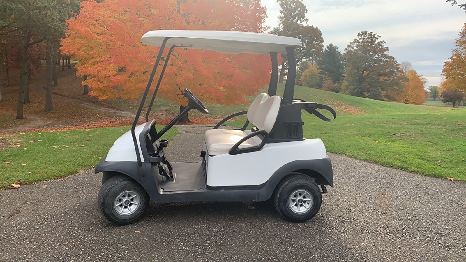 Property photo 62 - TIMED ONLINE ONLY PERSONAL PROPERTY AUCTION IN DEKALB & STEUBEN COUNTIES, INDIANA