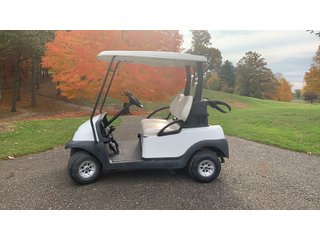 Property photo 62 - TIMED ONLINE ONLY PERSONAL PROPERTY AUCTION IN DEKALB & STEUBEN COUNTIES, INDIANA