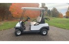Property photo 62 - TIMED ONLINE ONLY PERSONAL PROPERTY AUCTION IN DEKALB & STEUBEN COUNTIES, INDIANA