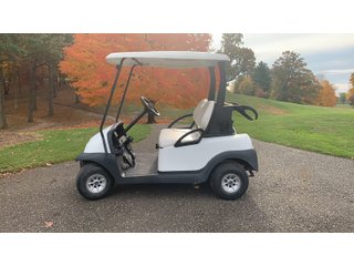 Property photo 63 - TIMED ONLINE ONLY PERSONAL PROPERTY AUCTION IN DEKALB & STEUBEN COUNTIES, INDIANA