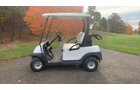 Property photo 63 - TIMED ONLINE ONLY PERSONAL PROPERTY AUCTION IN DEKALB & STEUBEN COUNTIES, INDIANA