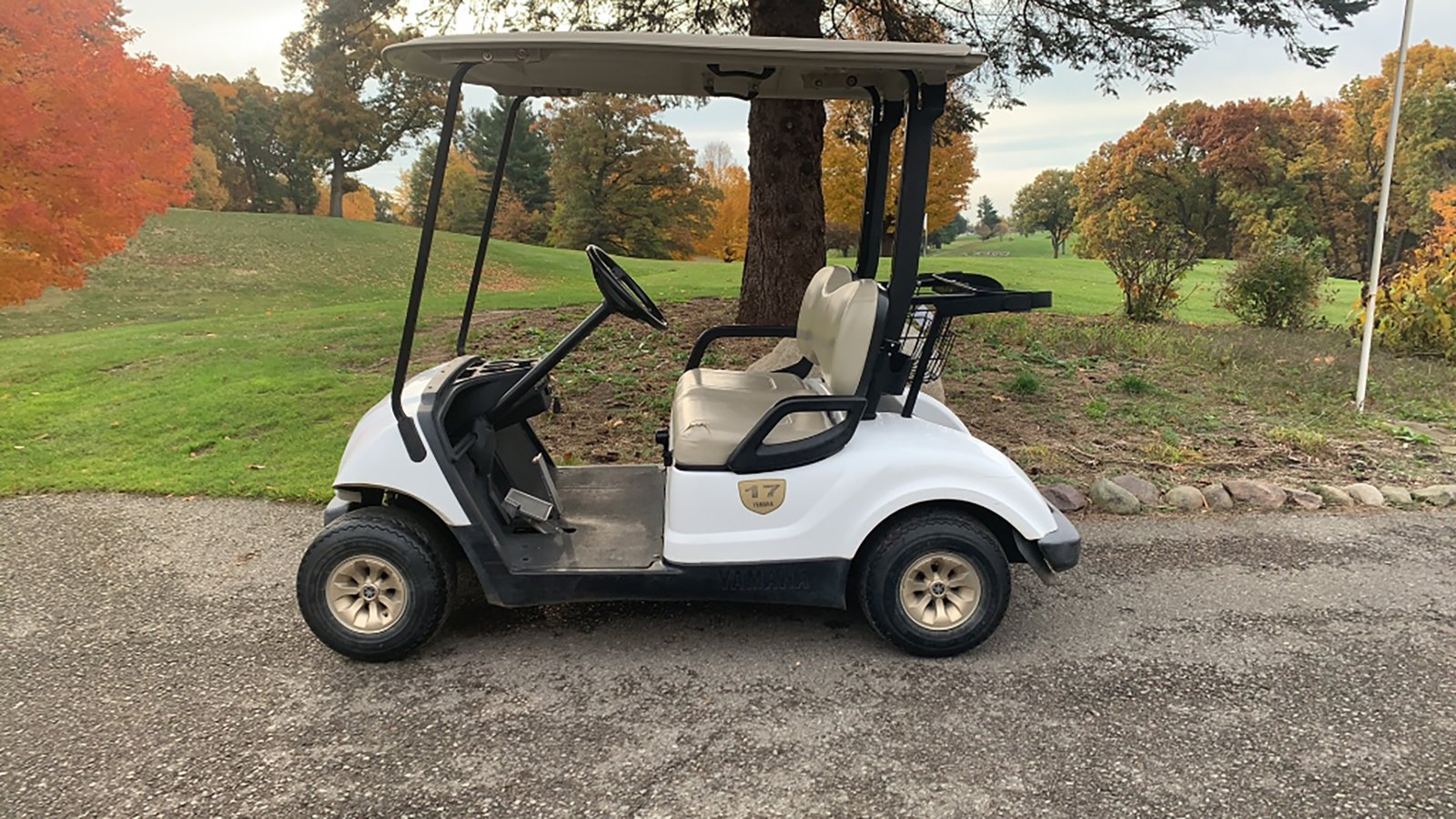 Property photo 64 - TIMED ONLINE ONLY PERSONAL PROPERTY AUCTION IN DEKALB & STEUBEN COUNTIES, INDIANA